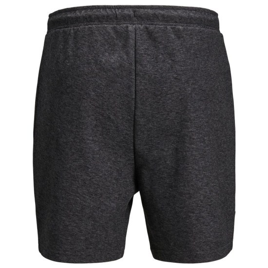 Jack & Jones Ανδρικό σορτς